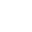 Rugged Design Icon