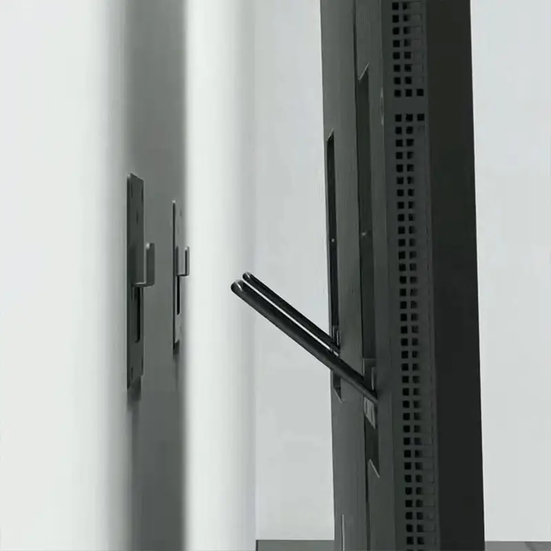 Pure Flat Back Digital Signage Display