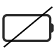 Battery-Free Passive Design