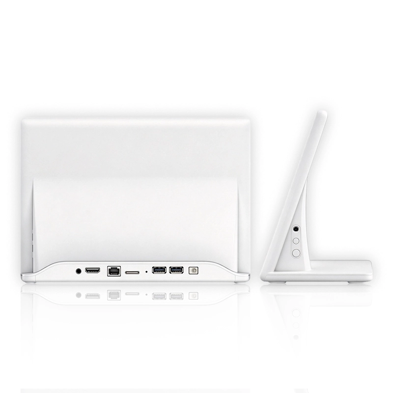 rear‑interface‑view‑l‑shape-android-pos-tablet