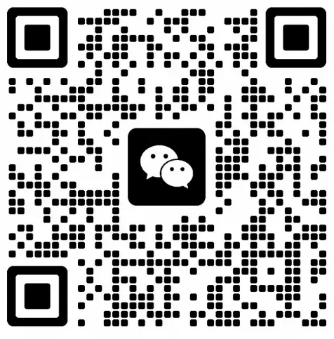 Qtenboard Wechat picture