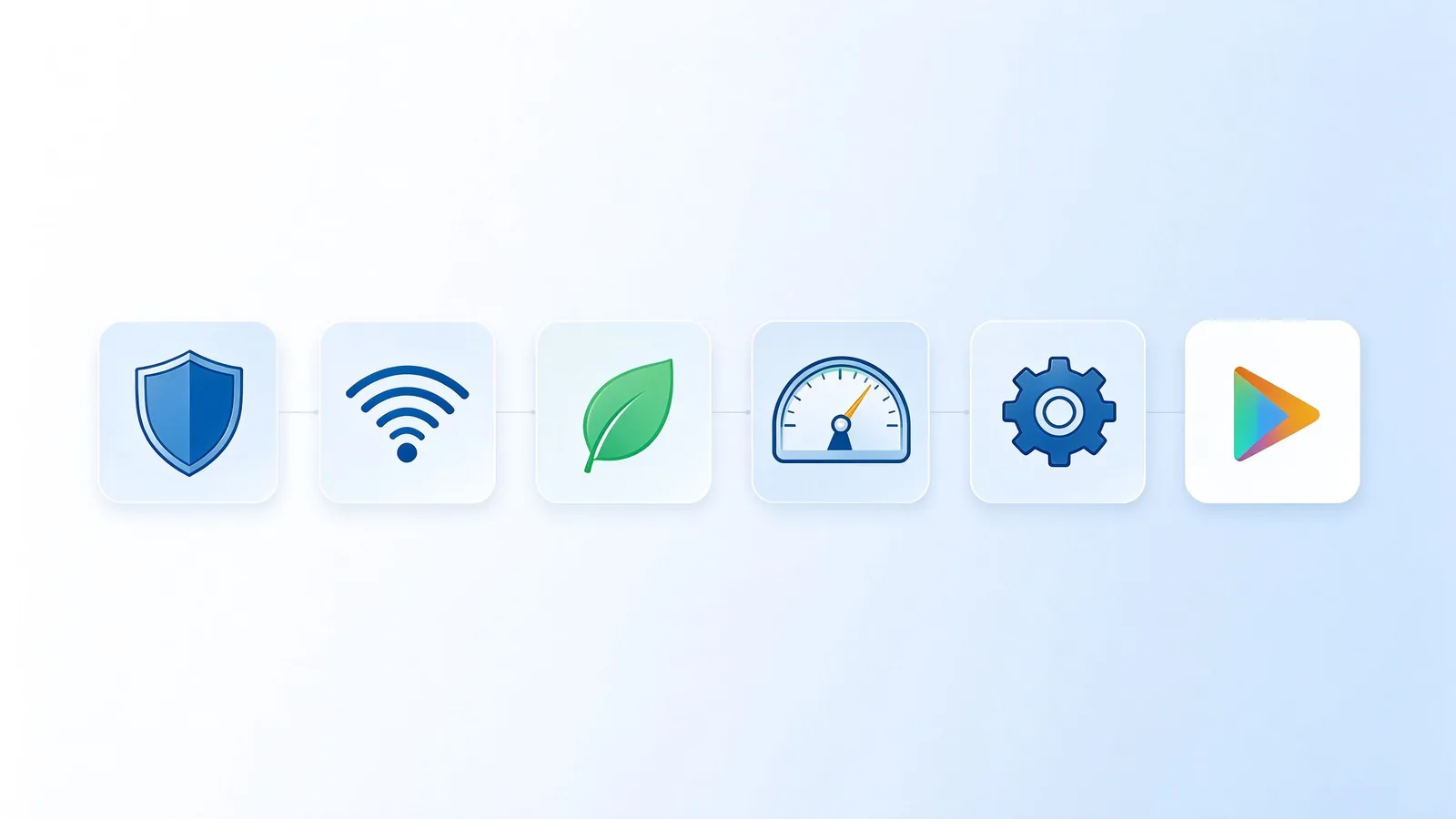 Certification categories for school interactive whiteboards from product safety to Google EDLA