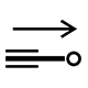 Telescopic Extendable Wand