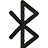 Built-in Bluetooth