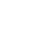 Multi-Touch Support Icon
