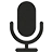 Built-in microphone