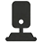 Bracket customization