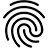 Fingerprint identification