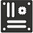 Motherboard customization