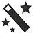 Appearance customization
