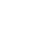 High Performance Icon