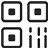 QR code scanner