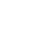 Customizable Icon