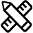 Customize LOGO
