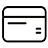 IC/ID card reader