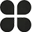Use scenario customization