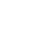 Energy Efficient Icon