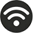 Built-in WIFI module