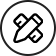 Qtenboard Customization Supported function icon