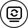 Qtenboard Convenient Content Updates function icon
