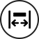 Qtenboard Ultra-wide Display Ratio function icon