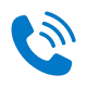 Qtenboard SIP audio device open protocol integration