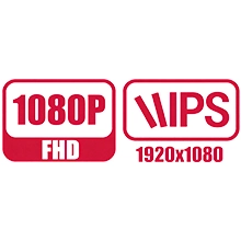 1080P FHD IPS 1920*1080 icon