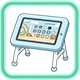 Stable & robust design