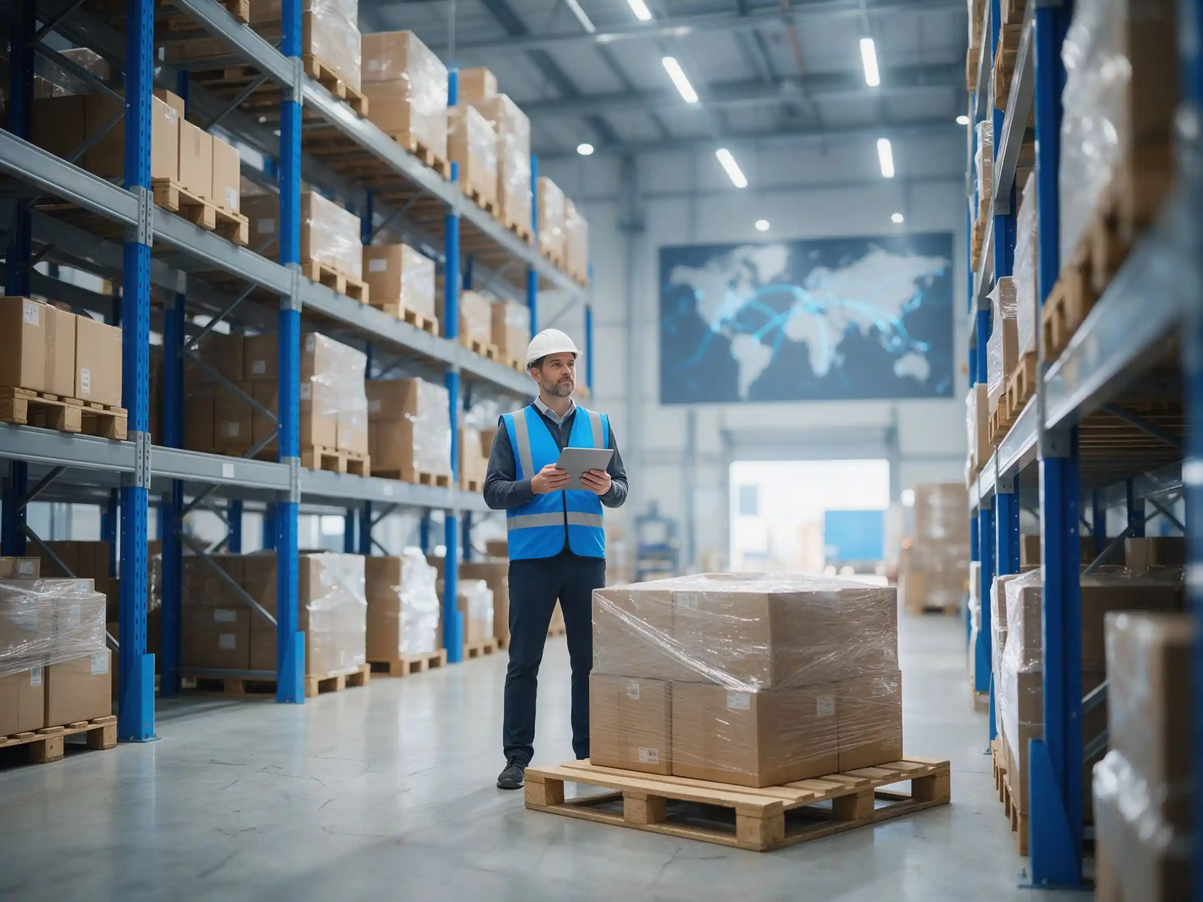 Qtenboard established distribution markets in Vietnam, Thailand, Ecuador, Spain and CIS region