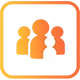 Support individual and group learning
