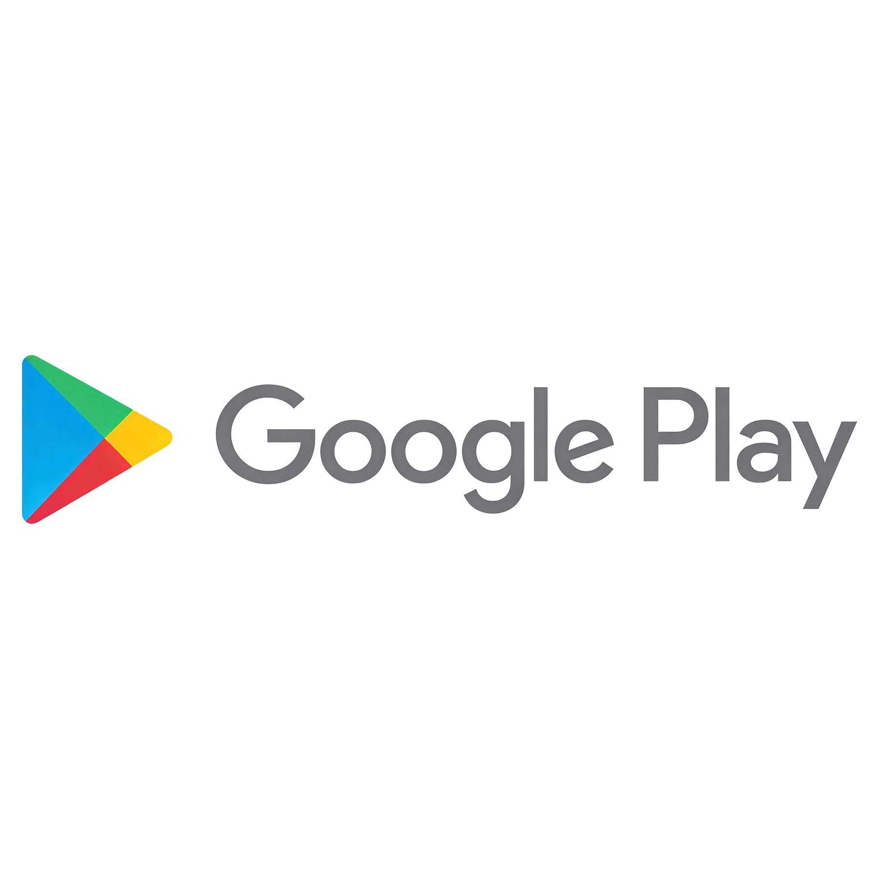 Google Play support for interactive table