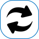 Auto Loop Playback