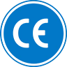 Full Certifications CE FCC RoHS PSE