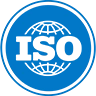 Qtenboard ISO 9001 Certified Factory