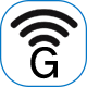 3G/4G LTE Module