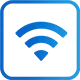 Wireless