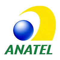 Qtenboard ANATEL Certificate