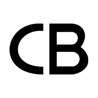 Qtenboard CB Certificate