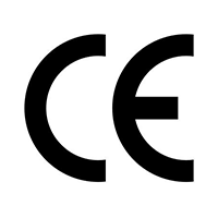 Qtenboard CE Certificate