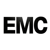 Qtenboard EMC Certificate