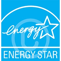 Qtenboard ENERGY-STAR Certificate