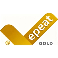 Qtenboard EPEAT Certificate
