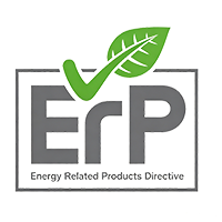 Qtenboard ERP Certificate