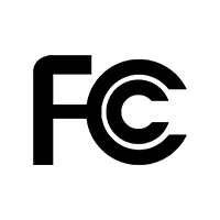 Qtenboard FCC Certificate
