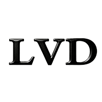 Qtenboard LVD Certificate