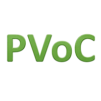 Qtenboard PVOC Certificate