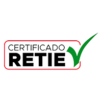 Qtenboard RETIE Certificate