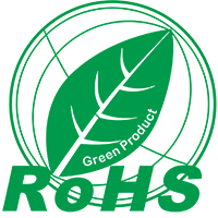Qtenboard RoHs Certificate